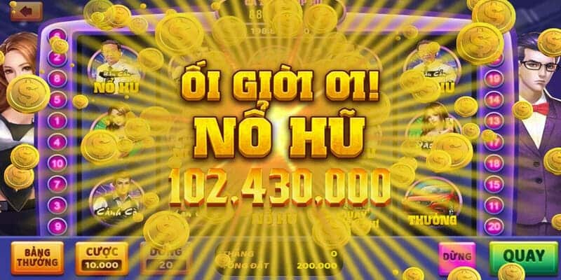 Những ký hiệu trong game nên biết