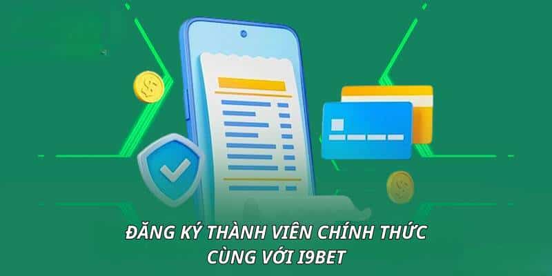 Đăng ký tài khoản hợp lệ mới có thể nạp tiền trải nghiệm 