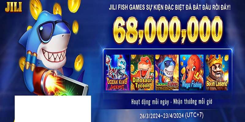 I9bet tạo nên một cộng đồng sôi động cho những người yêu thích giải trí online