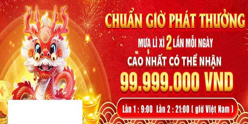 Mục tiêu chính là cung cấp cho thành viên kho tàng thông tin chất lượng